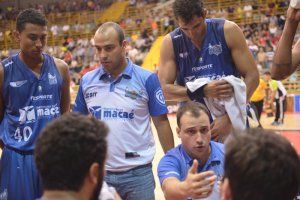 .:: foto_22793_48728.jpg ::.