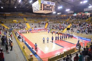 .:: foto_22793_48729.jpg ::.