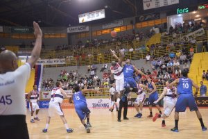 .:: foto_22793_48730.jpg ::.