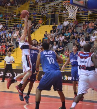 .:: foto_22793_48731.jpg ::.