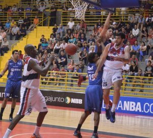 .:: foto_22793_48732.jpg ::.