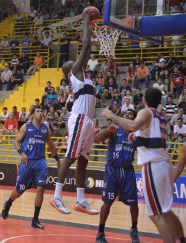 .:: foto_22793_48733.jpg ::.