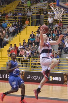 .:: foto_22793_48734.jpg ::.