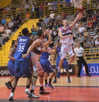 .:: foto_22793_48735.jpg ::.