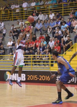 .:: foto_22793_48736.jpg ::.