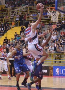 .:: foto_22793_48737.jpg ::.