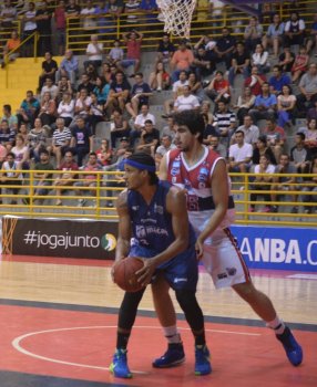 .:: foto_22793_48738.jpg ::.