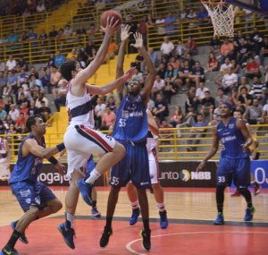 .:: foto_22793_48739.jpg ::.