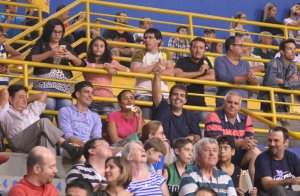 .:: foto_22793_48740.jpg ::.