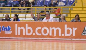 .:: foto_22793_48741.jpg ::.