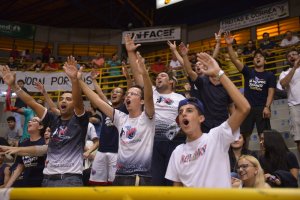 .:: foto_22793_48743.jpg ::.