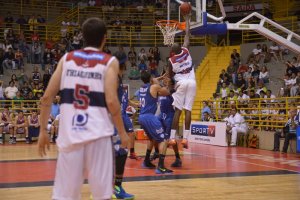 .:: foto_22793_48744.jpg ::.