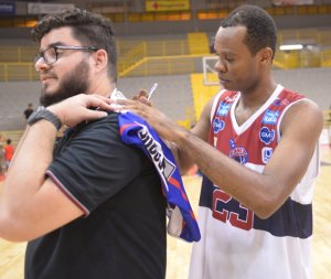 .:: foto_22793_48745.jpg ::.