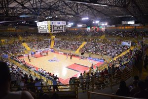 .:: foto_22836_48747.jpg ::.