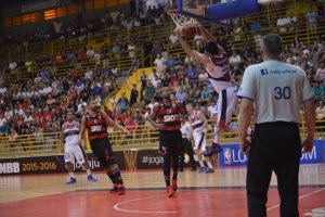 .:: foto_22836_48748.jpg ::.