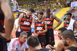 .:: foto_22836_48749.jpg ::.