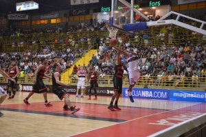 .:: foto_22836_48750.jpg ::.