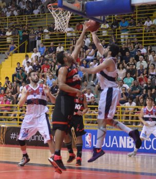 .:: foto_22836_48751.jpg ::.