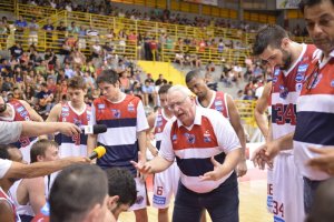 .:: foto_22836_48752.jpg ::.