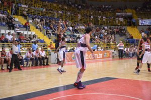 .:: foto_22836_48753.jpg ::.