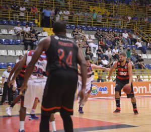 .:: foto_22836_48754.jpg ::.