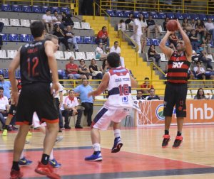 .:: foto_22836_48755.jpg ::.