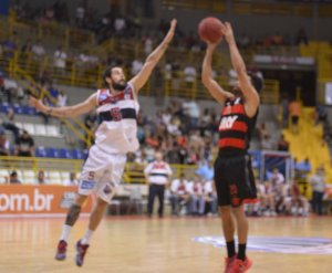 .:: foto_22836_48756.jpg ::.