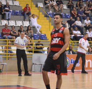 .:: foto_22836_48757.jpg ::.