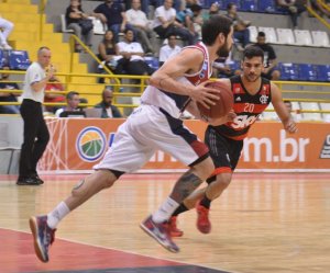 .:: foto_22836_48758.jpg ::.