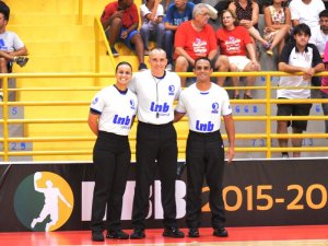 .:: foto_22836_48759.jpg ::.