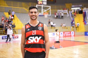 .:: foto_22836_48760.jpg ::.