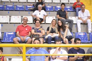 .:: foto_22836_48761.jpg ::.