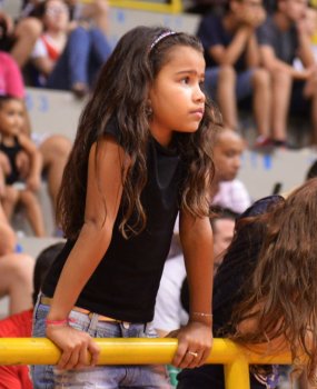 .:: foto_22836_48762.jpg ::.