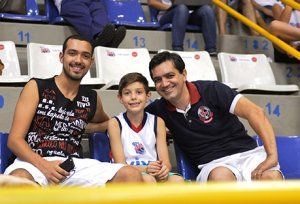 .:: foto_22836_48763.jpg ::.