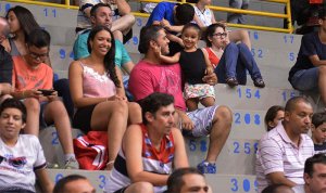 .:: foto_22836_48764.jpg ::.