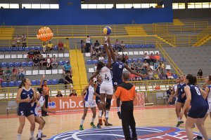 .:: foto_22863_48928.jpg ::.