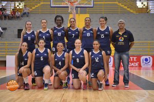 .:: foto_22863_48929.jpg ::.