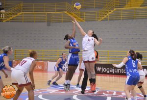 .:: foto_22864_48931.jpg ::.