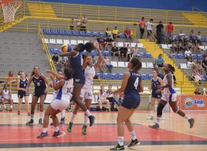 .:: foto_22891_48932.jpg ::.