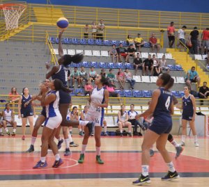 .:: foto_22891_48933.jpg ::.