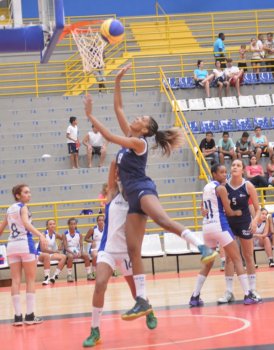 .:: foto_22891_48934.jpg ::.