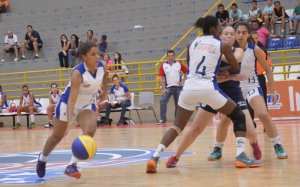 .:: foto_22891_48937.jpg ::.