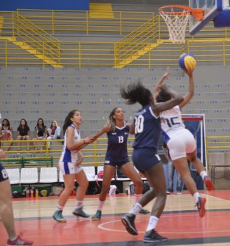 .:: foto_22891_48938.jpg ::.