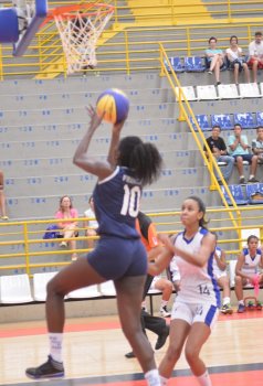 .:: foto_22891_48941.jpg ::.