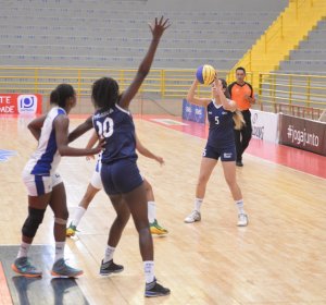 .:: foto_22891_48942.jpg ::.