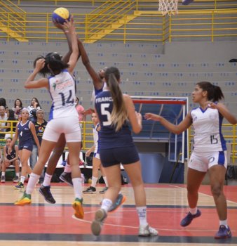 .:: foto_22891_48945.jpg ::.