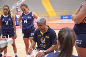 .:: foto_22891_48946.jpg ::.