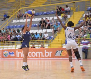 .:: foto_22891_48947.jpg ::.