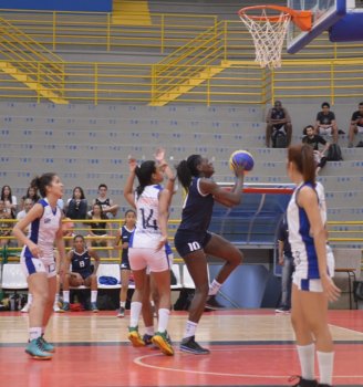 .:: foto_22891_48948.jpg ::.