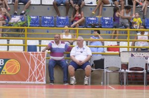 .:: foto_22891_48950.jpg ::.